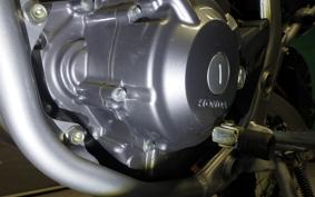 HONDA CRF250L MD44