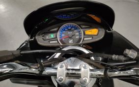 HONDA PCX125 JF28