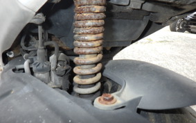 HONDA DIO Gen.4 AF35