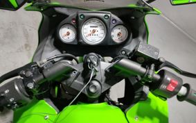 KAWASAKI NINJA 250R EX250K