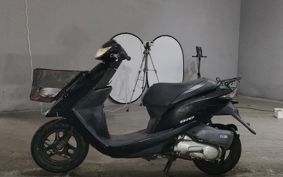HONDA DIO AF68