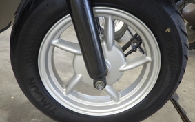 YAMAHA VINO 50 2026 SA26J