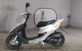 HONDA DIO AF35