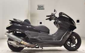 YAMAHA MAJESTY 250 Gen.3 SG15J