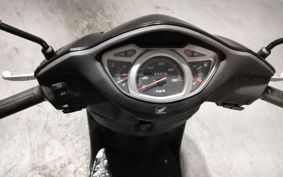 HONDA LEAD 110 JF19