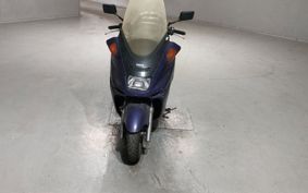 YAMAHA MAJESTY 250 4HC