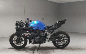 SUZUKI GSX250R DN11A
