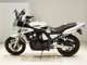 Фото Yamaha FZ400 1997 с японского аукциона