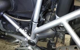 BMW R 1200GS 2011
