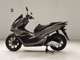 Фото Honda PCX 125 2018 с японского аукциона