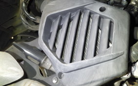 HONDA TACT Basket AF79