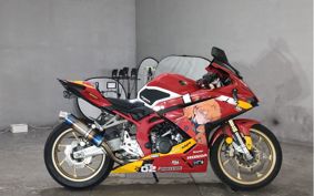 HONDA CBR250RR MC51
