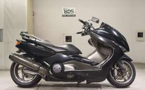 YAMAHA T-MAX 500 Gen.2 2007 SJ04J