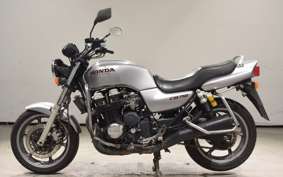 HONDA CB750 GEN 2 K 2010 RC42