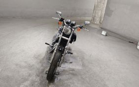 HARLEY HARLEY XL1200R CLP