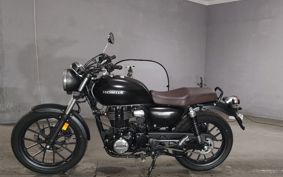 HONDA GB350 NC59