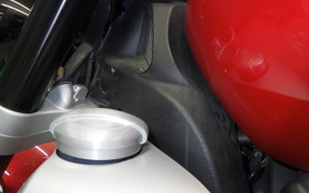 TRIUMPH ROCKET III R 2020