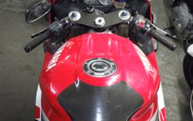 YAMAHA YZF-R1 2000
