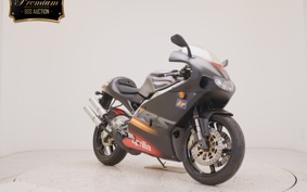 APRILIA RS250 2026