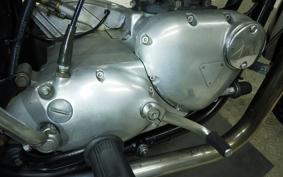 TRIUMPH BONNEVILLE T120 R 2023