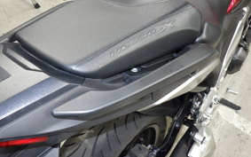 HONDA NC750X 2024 RH09