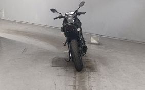 YAMAHA MT-03 RH07J