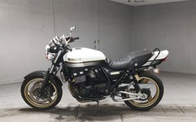 KAWASAKI ZRX400 2008 ZR400E