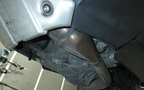 HONDA X-ADV 750 2021 RH10