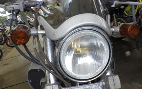 YAMAHA VMAX 1990