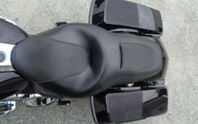 HARLEY FLHX1580 2008 KB4