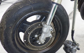 KAWASAKI KSR-2 MX080B