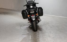 HONDA CB400SFV-4 BOLDOR NC42
