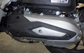 HONDA DIO110-3ﾍﾞｰｼｯｸ 2021 JK03