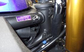 YAMAHA YZF-R25 2023 RG43J