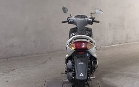 YAMAHA CYGNUS125XSR SE44J
