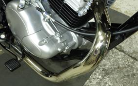 KAWASAKI W230 2024 BJ230A