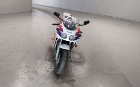 HONDA CBR250RR MC22