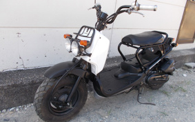 HONDA ZUMAR AF58