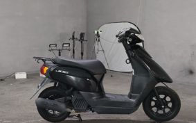 YAMAHA JOG AY01