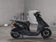 Фото Yamaha JOG с японского аукциона