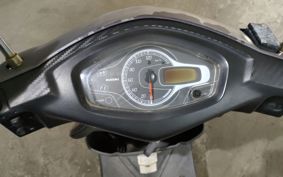 SUZUKI ADDRESS V125 CF4MA