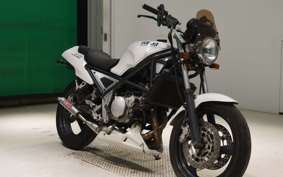YAMAHA R1-Z 2008 3XC