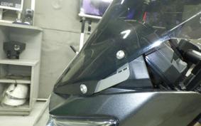 KAWASAKI Z125 PRO BR125H