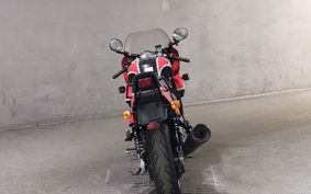 SUZUKI GS1200SS 2002 GV78A