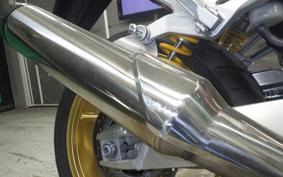 HONDA CB1300SB SUPER BOLDOR SP 2023 SC54