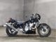 Фото Kawasaki ELIMINATOR 400SE 1991 с японского аукциона