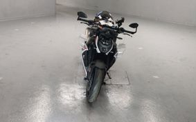 BMW M1000R 2023 0E81