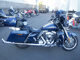Фото Harley FLHX1580 2012 с японского аукциона
