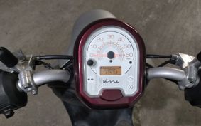 YAMAHA VINO AY02