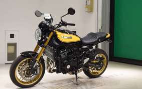 KAWASAKI Z900RS SE 2023 ZR900K